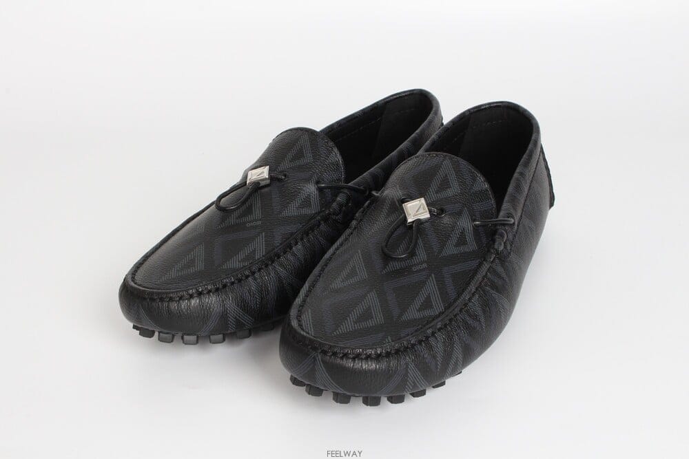 DIOR ��� CD ���̾Ƹ�� �׷��ε� �������۵�� CD ���̾Ƹ�� �׷��ε� ��������