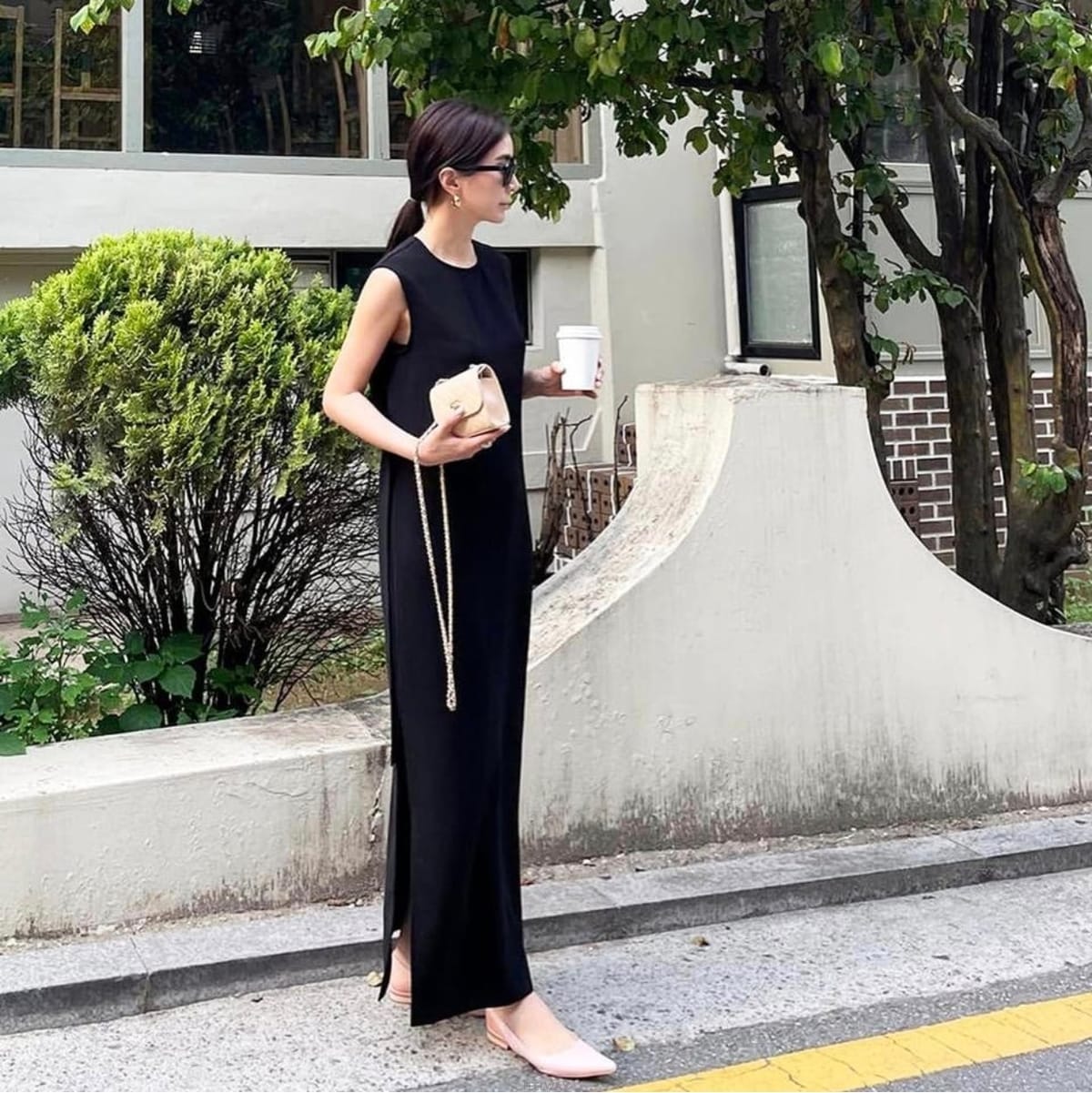 | Other Brand | ���Ƹ���(SUAMAR) �ο� ���� ���ǽ� 55-66 ����ǰ���Ƹ���(SUAMAR) �ο� ���� ���ǽ� 55-66 ����ǰ