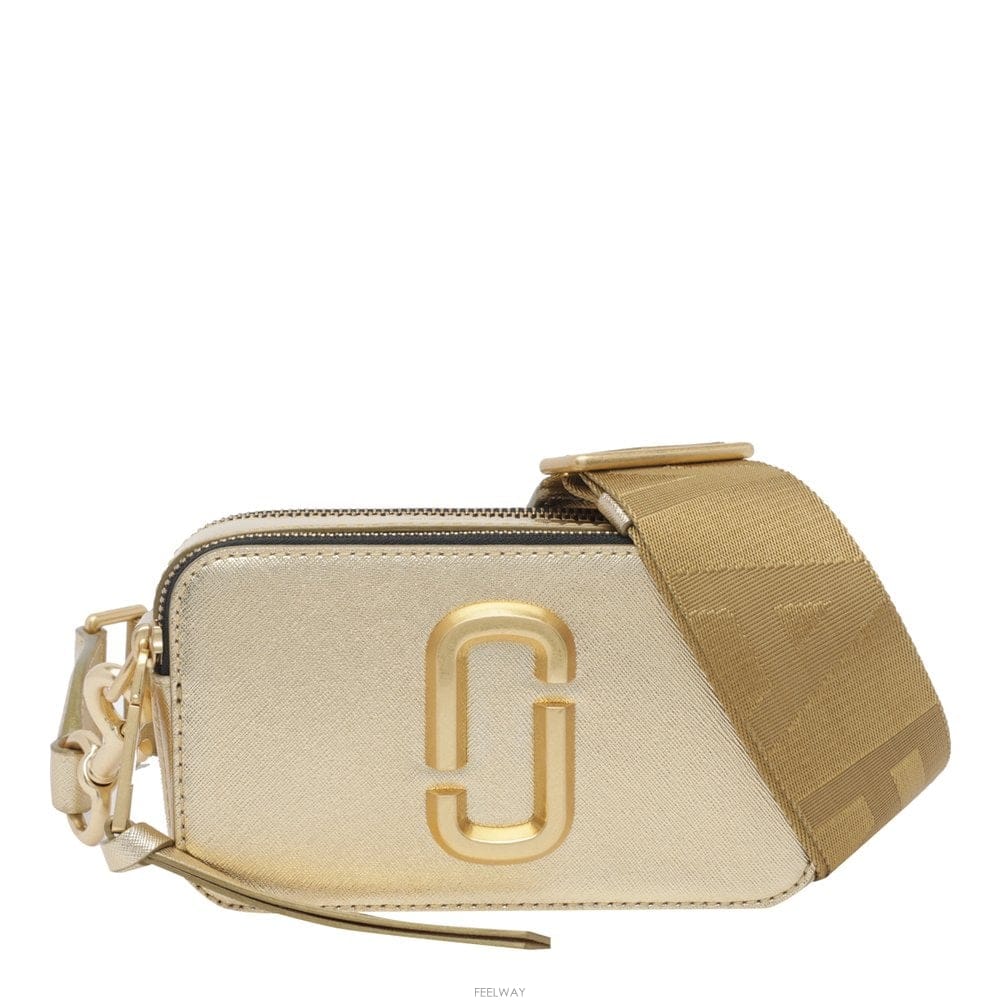 Marc Jacobs 26 F/W ��ũ �����߽� �� ������ ũ�ν��ٵ� �� 2P6HCR015 B001229548226 F/W ��ũ �����߽� �� ������ ũ�ν��ٵ� �� 2P6HCR015