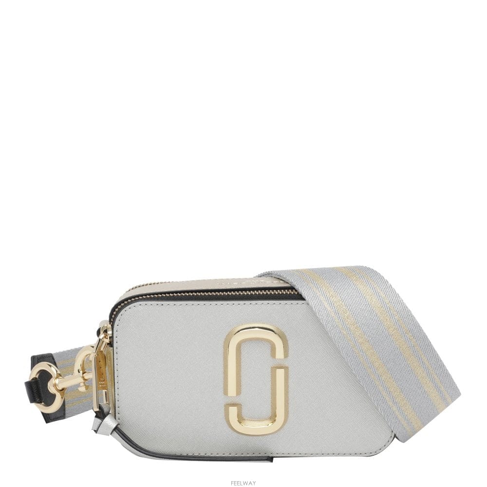 Marc Jacobs 26 F/W ��ũ �����߽� �� ������ ũ�ν��ٵ� �� 2P6HCR017 B001229548326 F/W ��ũ �����߽� �� ������ ũ�ν��ٵ� �� 2P6HCR017