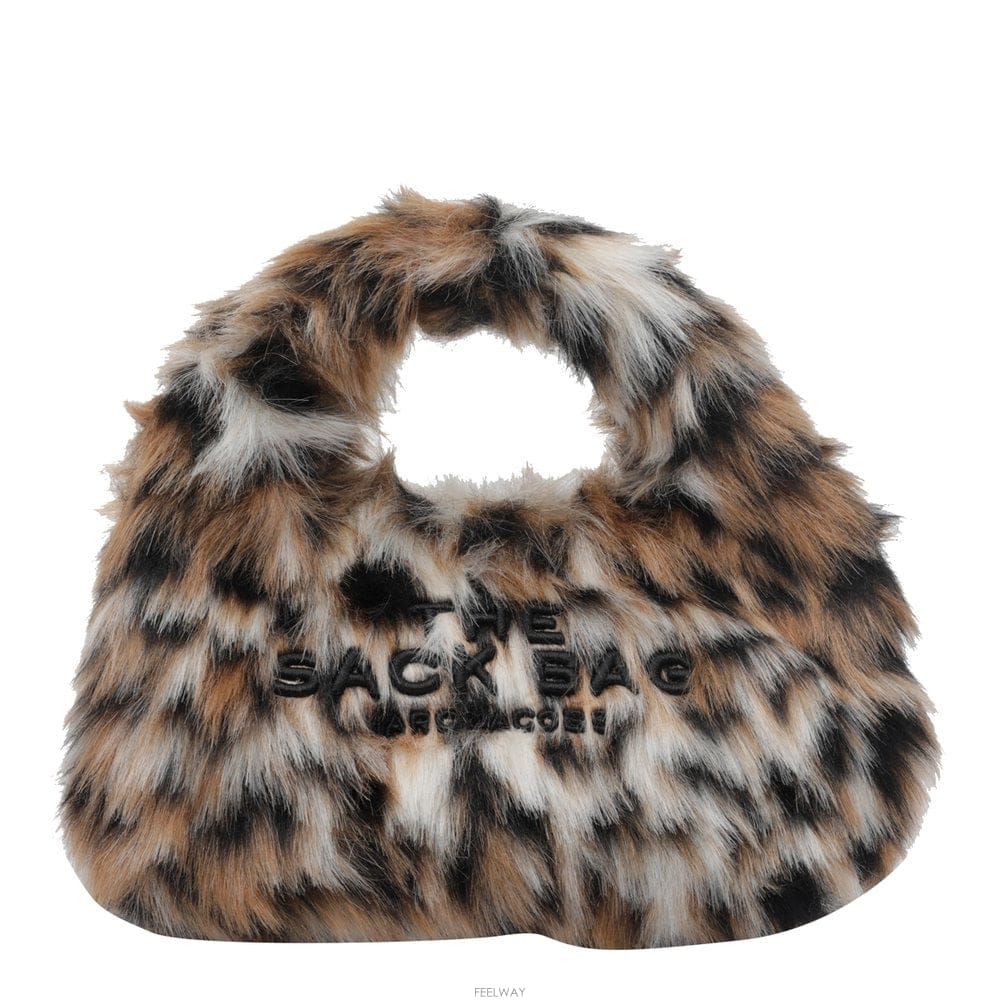 Marc Jacobs 26 F/W ��ũ �����߽� �� ����ũ�� ũ�ν��ٵ� �� 2F6SMN00 B001229548426 F/W ��ũ �����߽� �� ����ũ�� ũ�ν��ٵ� �� 2F6SMN0