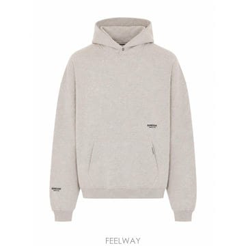 26 F/W 리프레젠트 마이크로 OWNERS 클럽 후드 OCM1000 B0012295497