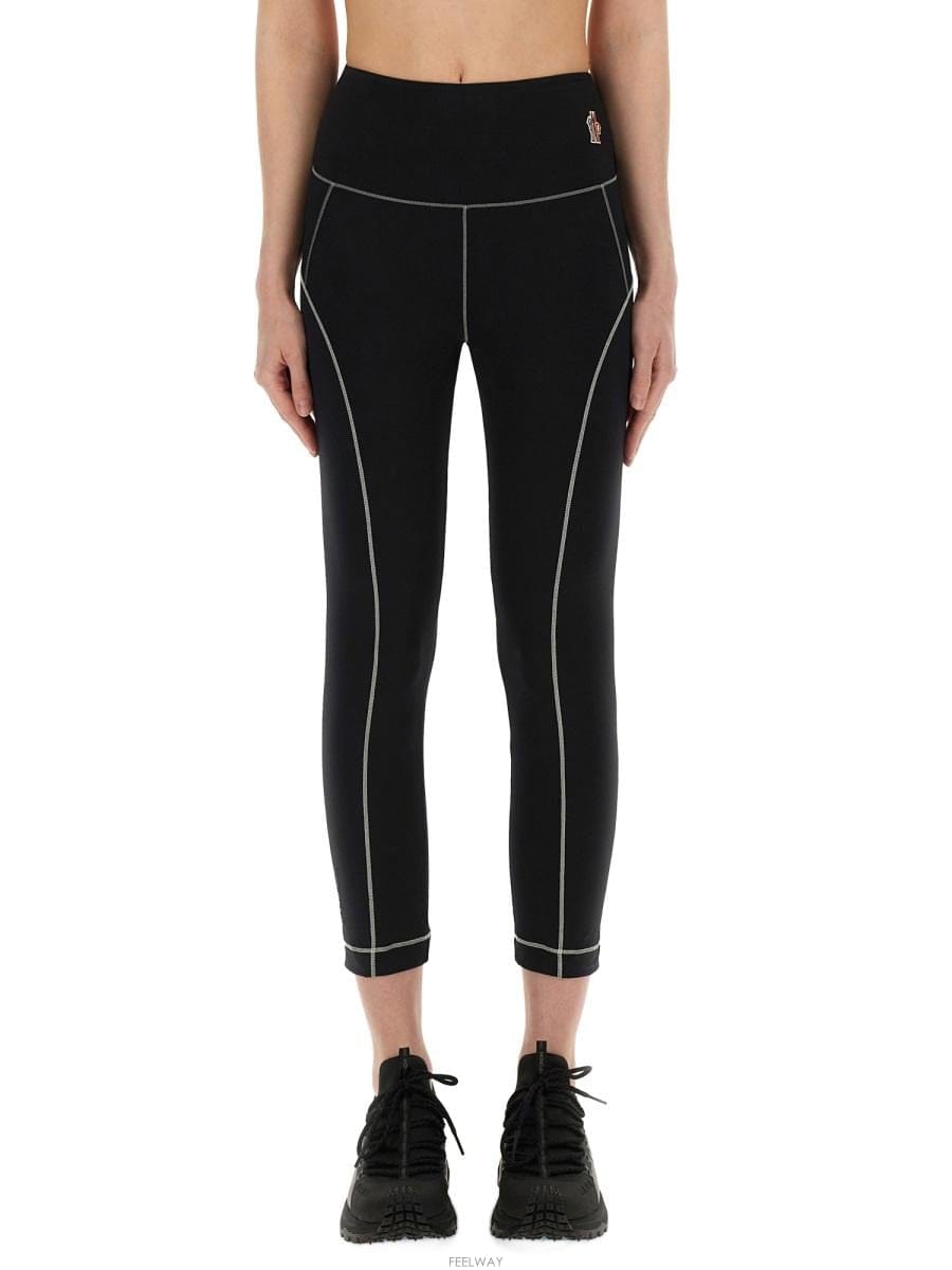 Moncler 25 S/S ��Ŭ���� CASUALTROUSERS 8H00005899Y B003164280025 S/S ��Ŭ���� CASUALTROUSERS 8H00005899Y B0031642800