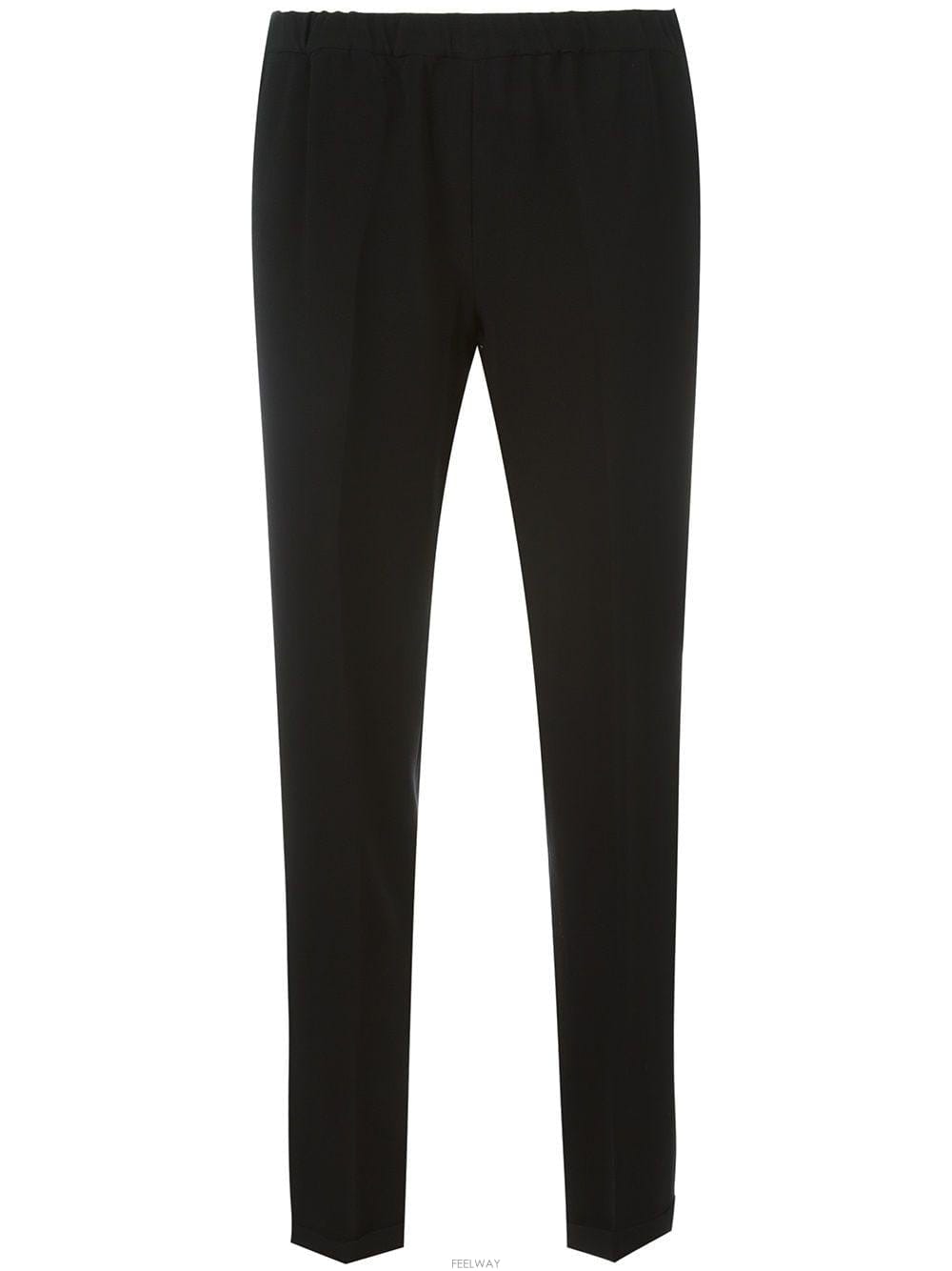 | Other Brand | 24 F/W �˺����� ��ƴ� CASUALTROUSERS CC801AC B003167065424 F/W �˺����� ��ƴ� CASUALTROUSERS CC801AC B0031670