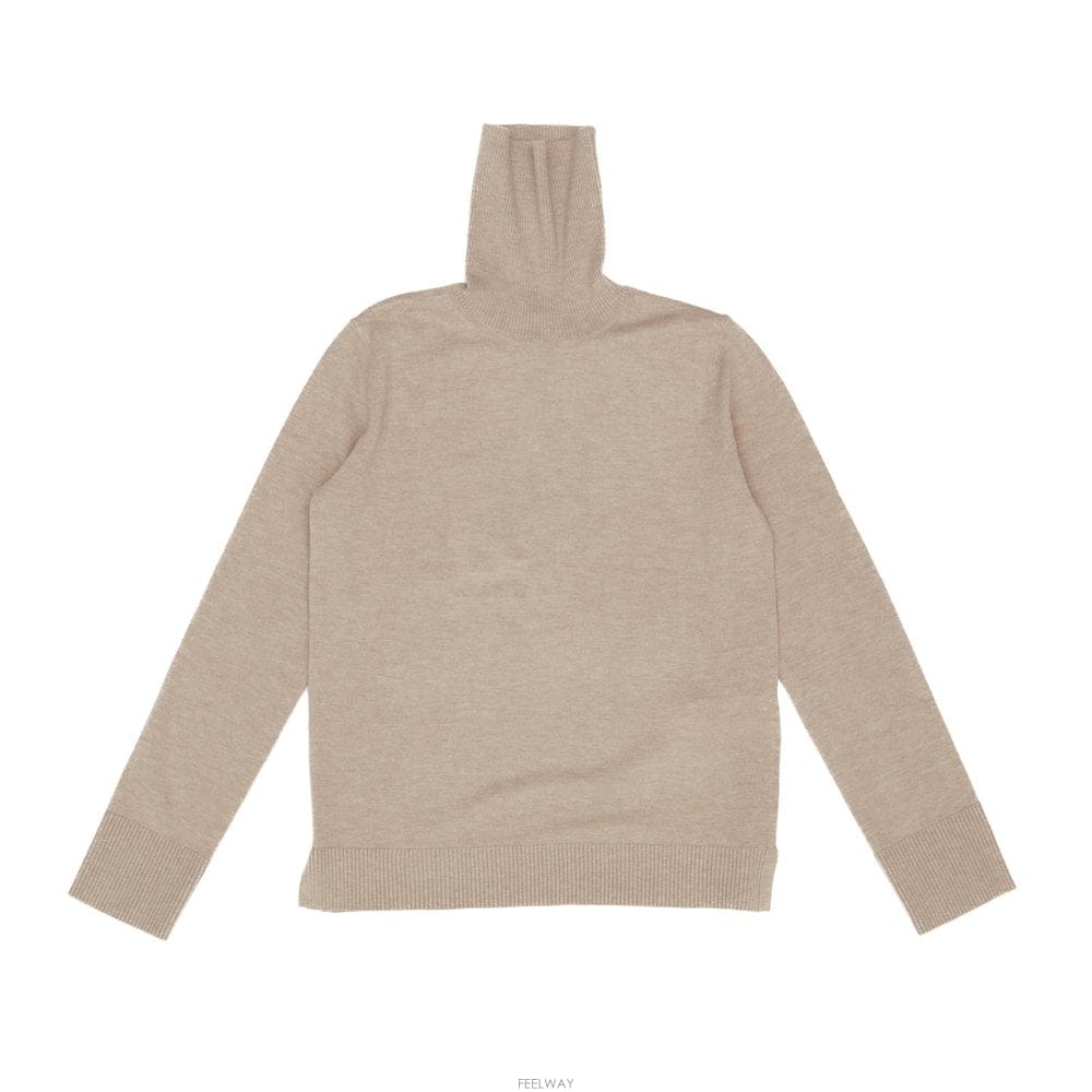 Max Mara 26 F/W �������� SMMALLEGRA 2629366043600/0 B074220182526 F/W �������� SMMALLEGRA 2629366043600/0 B0742201825