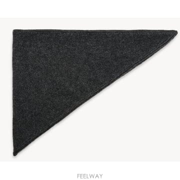 더 로우 PYRITE 스카프 CC