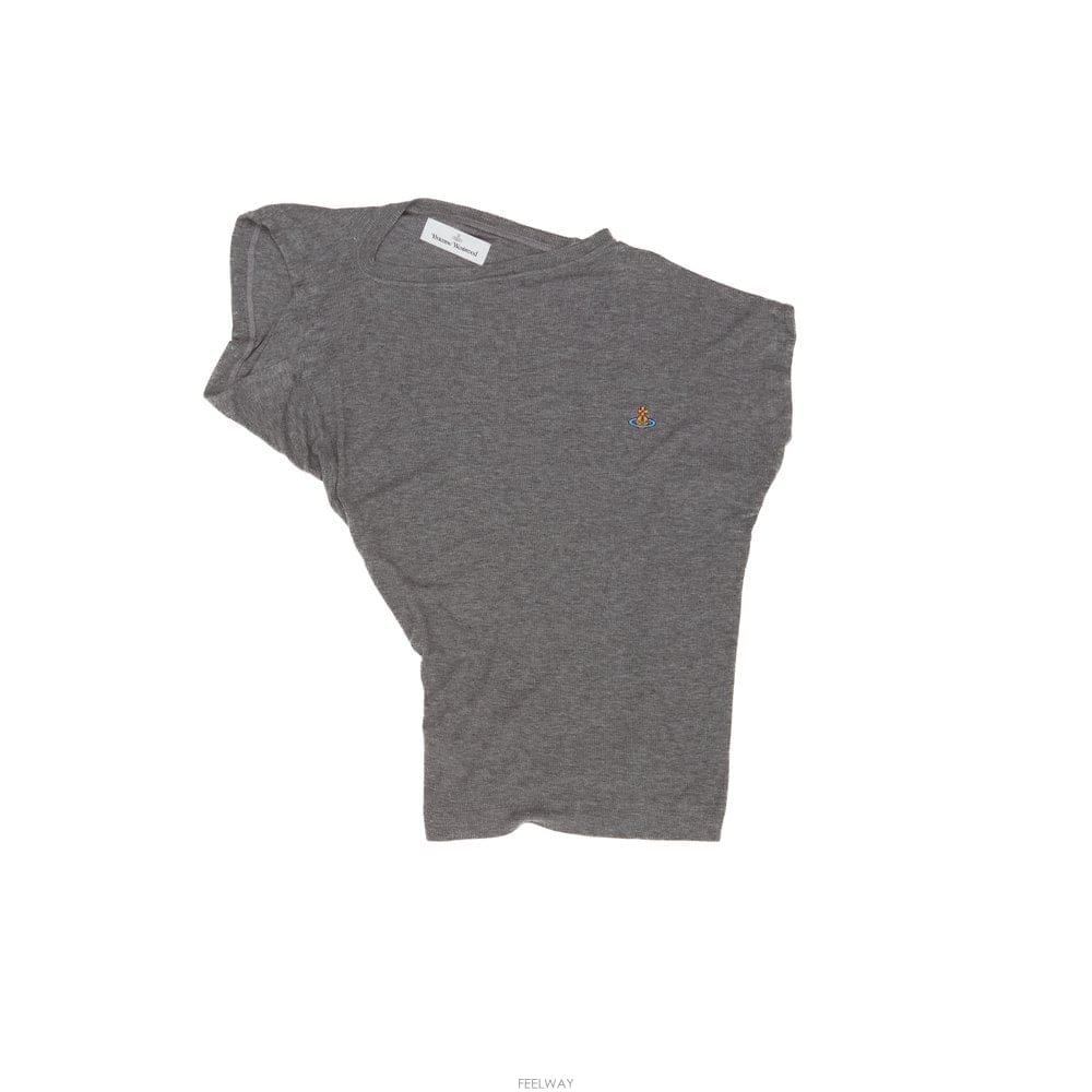 ViVienne westwood 26 F/W ���� ����Ʈ��� HEBO ž 1504000AJ00BO/ B074226400026 F/W ���� ����Ʈ��� HEBO ž 1504000AJ00BO/ B07422