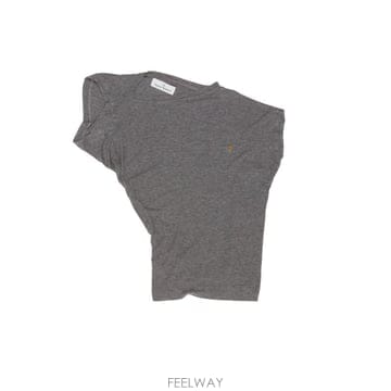 26 F/W 비비안 웨스트우드 HEBO 탑 1504000AJ00BO/ B0742264000