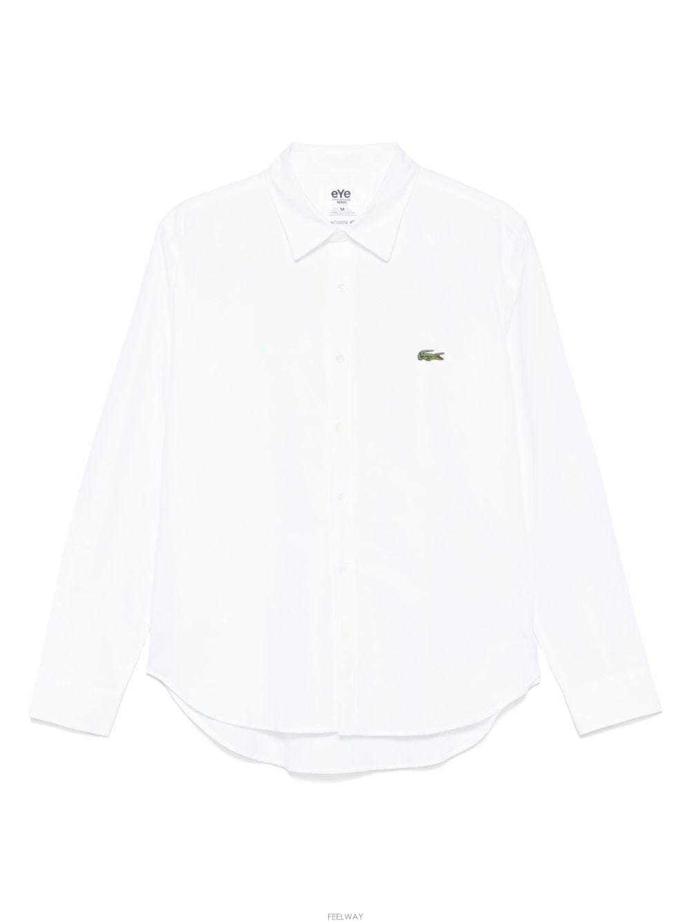 Junya Watanabe 25 S/S �ؾ� ��Ÿ���� LONGSLEEVEDSHIRTS WOB90 B003160193425 S/S �ؾ� ��Ÿ���� LONGSLEEVEDSHIRTS WOB90 B00316019