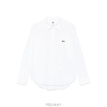 25 S/S 준야 와타나베 LONGSLEEVEDSHIRTS WOB90 B0031601934