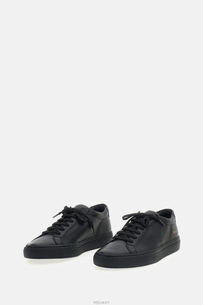 Common Projects 26 F/W Ŀ��������Ʈ ����Ŀ�� ��ų���� �����̾� 26107547 B003225799926 F/W Ŀ��������Ʈ ����Ŀ�� ��ų���� �����̾� 2610754