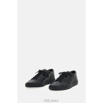 26 F/W 커먼프로젝트 스니커즈 아킬레스 프리미엄 26107547 B0032257999