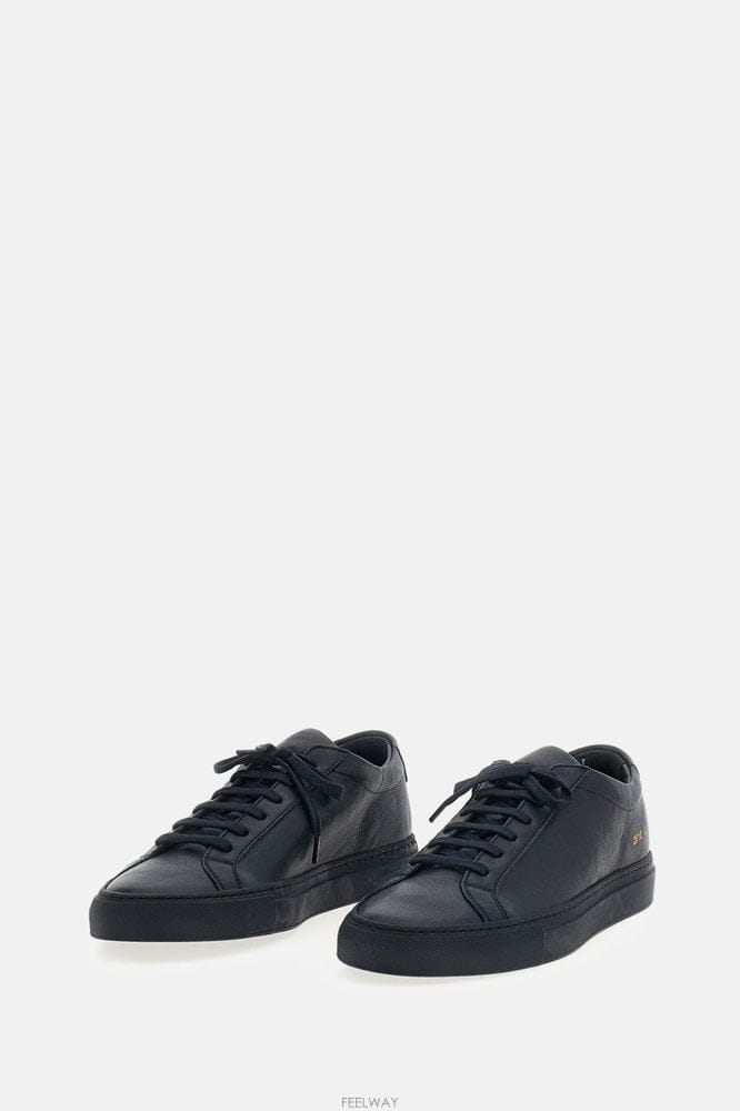 Common Projects 26 F/W Ŀ��������Ʈ ����Ŀ�� ��ų���� �����̾� 26104928 B003225800026 F/W Ŀ��������Ʈ ����Ŀ�� ��ų���� �����̾� 2610492