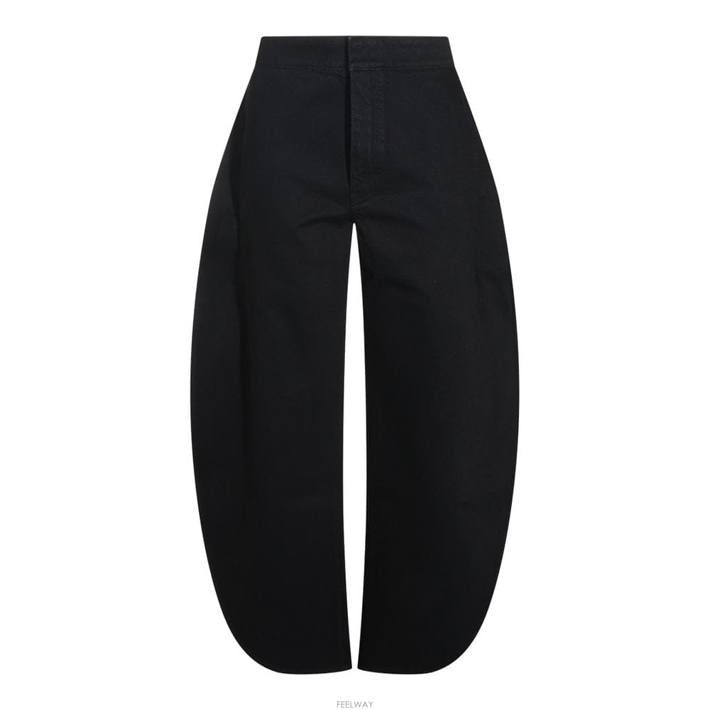 Alaia �˶��̾� CASUALTROUSERS AA9P0253D003C995 B0562311017�˶��̾� CASUALTROUSERS AA9P0253D003C995 B0562311017