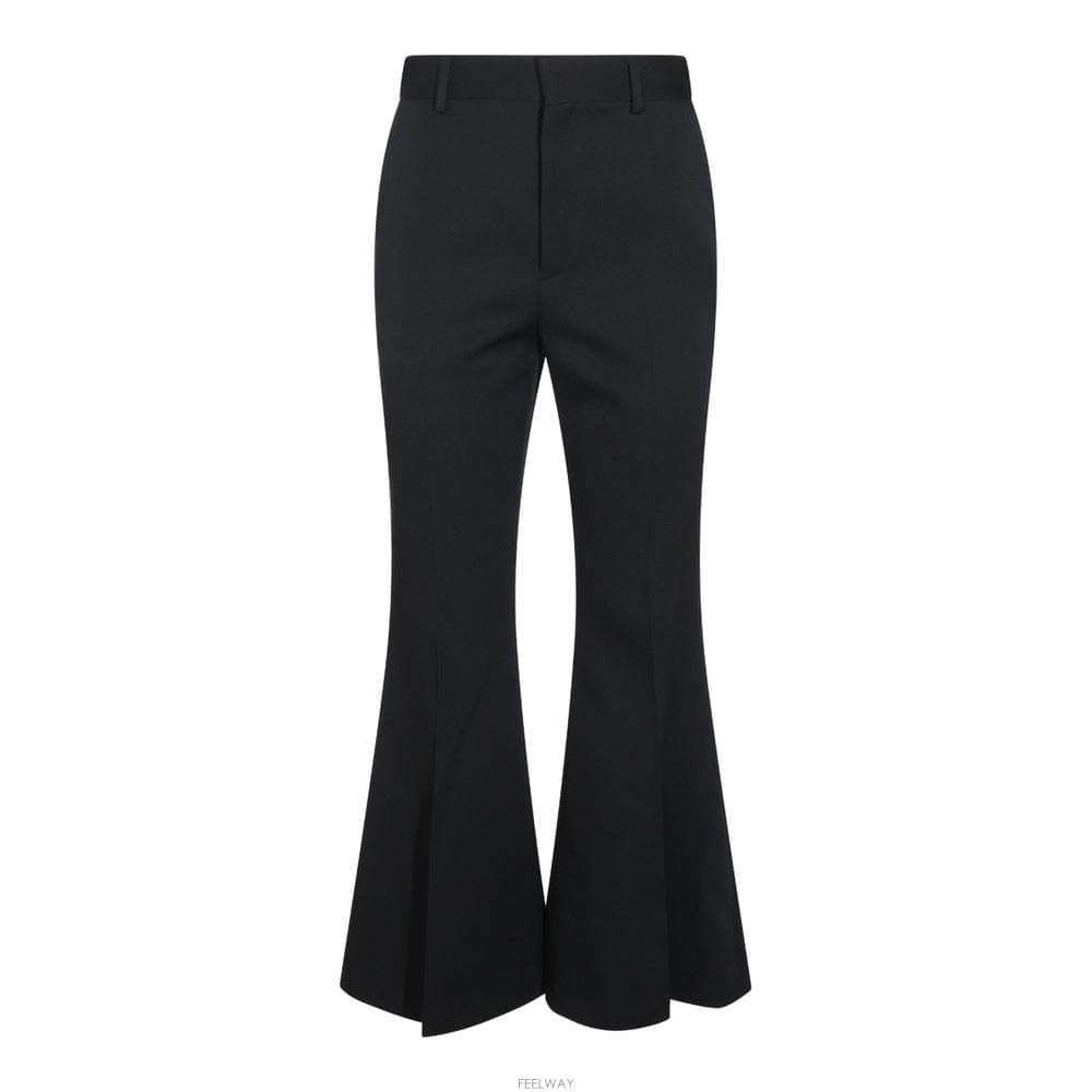 CELINE ������ CASUALTROUSERS RP0XA092D38NO B0562311018������ CASUALTROUSERS RP0XA092D38NO B0562311018