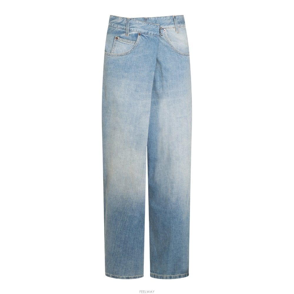 Maison Margiela ���� ���������� �� S51LA0188M30034962 B0562311026���� ���������� �� S51LA0188M30034962 B0562311026