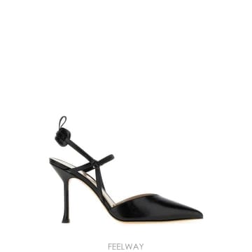 FENDI 26FW ��� �� ������ 8J9096NA7 F0QA1 Black26FW ��� �� ������ 8J9096NA7 F0QA1 Black