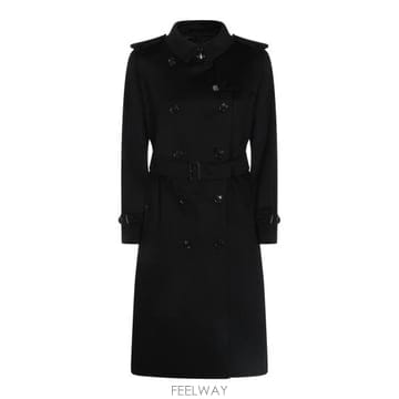 Burberry 26FW ������ ��Ʈ 8134600 A1189 BLACK26FW ������ ��Ʈ 8134600 A1189 BLACK