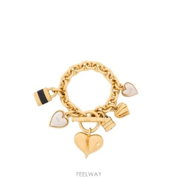 Chloe 26FW ���ο� ���� CH26AJB04LEB 7ZL GOLD26FW ���ο� ���� CH26AJB04LEB 7ZL GOLD