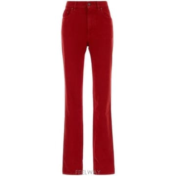 Chloe 26FW ���ο� ��Ʈ����Ʈ ���� CH26WDP21159 656 RED26FW ���ο� ��Ʈ����Ʈ ���� CH26WDP21159 656 RED