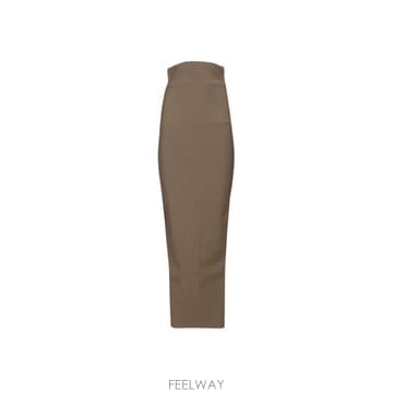 Rick Owens 26FW �� ������ �̵� ��ĿƮ RP02F5364 WST34 BROWN26FW �� ������ �̵� ��ĿƮ RP02F5364 WST34 BROWN