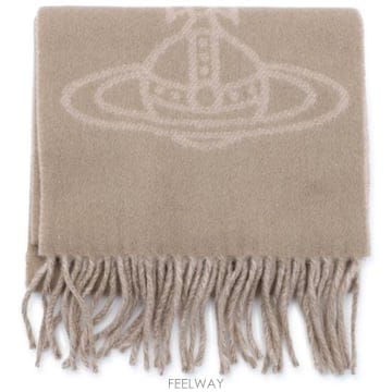 ViVienne westwood 26FW ���ȿ���Ʈ��� �̱� ORB ���� ���̽� ���÷� 81030006 W01MKC405 CAMEL26FW ���ȿ���Ʈ��� �̱� ORB ���� ���̽� ���÷� 8103