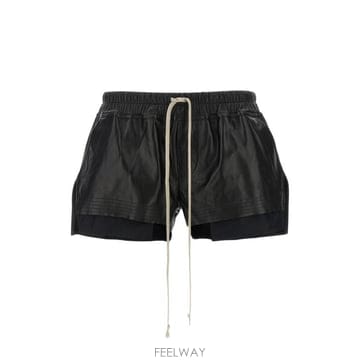 Rick Owens 26FW �� ������ ������ RP02F5316 LBY09 BLACK26FW �� ������ ������ RP02F5316 LBY09 BLACK