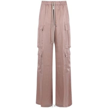 Rick Owens 26FW �� ������ ��Ʈ����Ʈ ���� RP02F5327 SCH23 PINK26FW �� ������ ��Ʈ����Ʈ ���� RP02F5327 SCH23 PINK