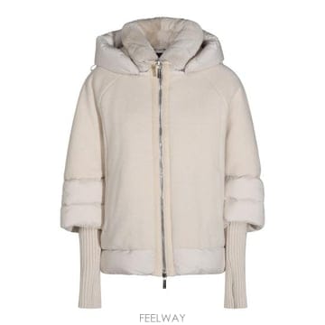 MOORER 26FW ������ �е� MODGI101129 MR3V3062 CREAM26FW ������ �е� MODGI101129 MR3V3062 CREAM