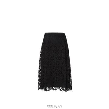FENDI 26FW ��� �̵� ��ĿƮ FQ7762 B1U2F0QA1 BLACK26FW ��� �̵� ��ĿƮ FQ7762 B1U2F0QA1 BLACK