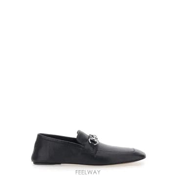 GUCCI 26FW ���� ���� 871865 AAGEH1000 BLACK26FW ���� ���� 871865 AAGEH1000 BLACK