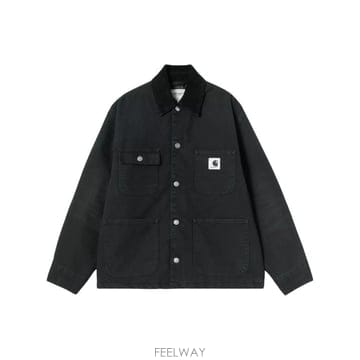 Carhartt 26FW Į��Ʈ WIP OG �̽ð� ��Ʈ I035671 00E4O BLACK26FW Į��Ʈ WIP OG �̽ð� ��Ʈ I035671 00E4O BLACK