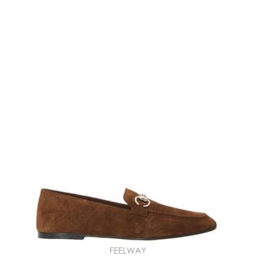GUCCI 26FW ���� ������ ����Ʈ Ȧ���� ���� 875158 AADUN2021 BROWN26FW ���� ������ ����Ʈ Ȧ���� ���� 875158 AADUN2021 B