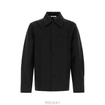Givenchy 26FW ����� ���� BM61AE16TP 001 BLACK26FW ����� ���� BM61AE16TP 001 BLACK