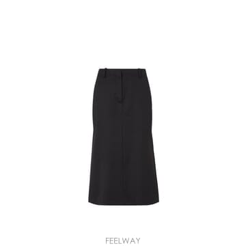 FENDI 26FW ��� �̵� ��ĿƮ FQ7767 B1H8F0QA1 BLACK26FW ��� �̵� ��ĿƮ FQ7767 B1H8F0QA1 BLACK