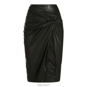 Diesel 26FW ���� �̵� ��ĿƮ A25196 0PEBH98K BLACK26FW ���� �̵� ��ĿƮ A25196 0PEBH98K BLACK