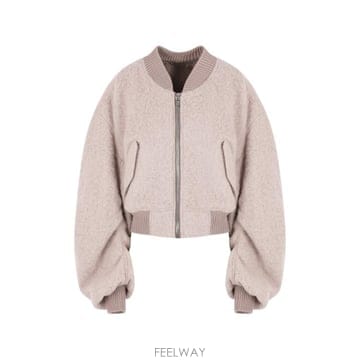 Rick Owens 26FW �� ������ ���� RP02F5702 WPA23 PINK26FW �� ������ ���� RP02F5702 WPA23 PINK