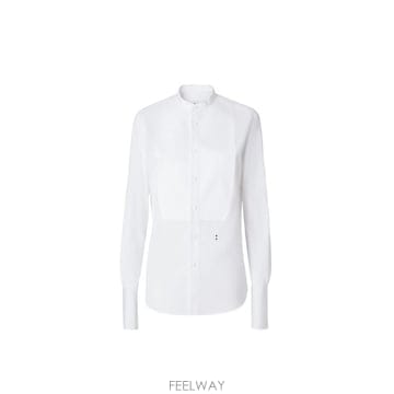 FENDI 26FW ��� ���� FS8390 AMVLF0QA0 WHITE26FW ��� ���� FS8390 AMVLF0QA0 WHITE