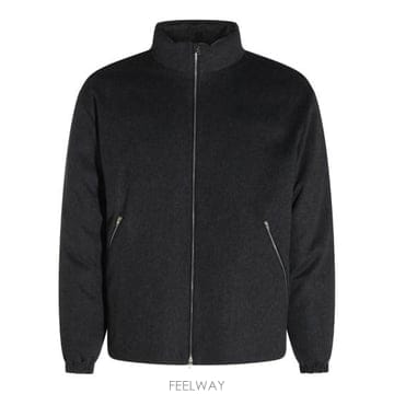 JIL SANDER 26FW ������ ���� J22AF0119 J40364021 ASPHALT26FW ������ ���� J22AF0119 J40364021 ASPHALT