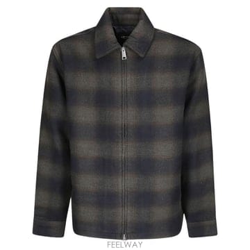 Carhartt 26FW Į��Ʈ WIP ���� I037132 3ZOXX MULTICOLOR26FW Į��Ʈ WIP ���� I037132 3ZOXX MULTICOLOR