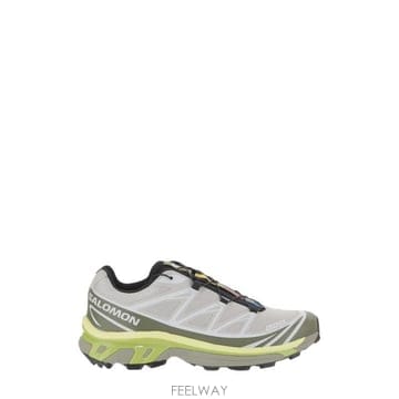 SALOMON 26FW ��θ� XT 6 ����Ŀ�� L4930650 0LUNARROCK GREY26FW ��θ� XT 6 ����Ŀ�� L4930650 0LUNARROCK GREY