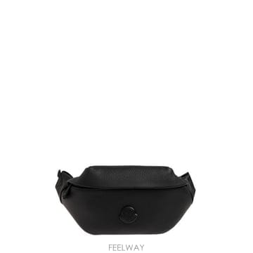 Moncler 26FW ��Ŭ���� ��Ʈ�� L209A5M00001 M8313999 BLACK26FW ��Ŭ���� ��Ʈ�� L209A5M00001 M8313999 BLACK