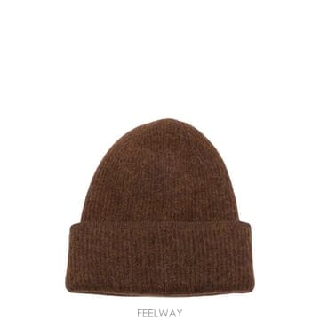 26FW 자크뮈스 모자 24HACU00666AK00227 850 BROWN