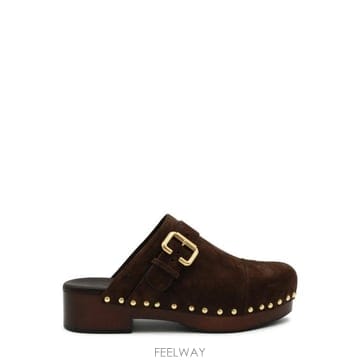 Chloe 26FW ���ο� ���� CH26S12ZRY 27Z BROWN26FW ���ο� ���� CH26S12ZRY 27Z BROWN