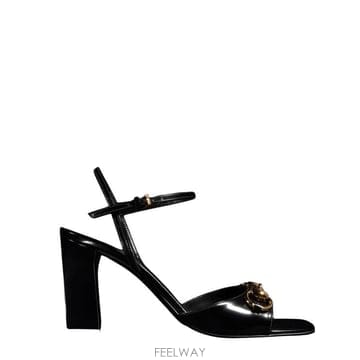 GUCCI 26FW ���� �ô��� ���� ���� 870797 CLG001000 BLACK26FW ���� �ô��� ���� ���� 870797 CLG001000 BLACK