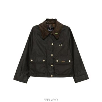 Barbour 26FW �ٹ� ���� LWX1595 OL71 GREEN26FW �ٹ� ���� LWX1595 OL71 GREEN