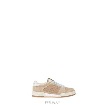FENDI 26FW ��� ����Ŀ�� 8E9084 B1RGF1Y22 ECRU26FW ��� ����Ŀ�� 8E9084 B1RGF1Y22 ECRU