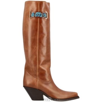 Chloe 26FW ���ο� ���� CH26W20D1K 26O BROWN26FW ���ο� ���� CH26W20D1K 26O BROWN