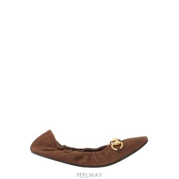 GUCCI 26FW ���� �÷� ���� 875323 AAEQY2021 BROWN26FW ���� �÷� ���� 875323 AAEQY2021 BROWN