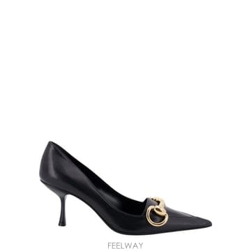 GUCCI 26FW ���� �ҹٸ� ���� ������ 875068 AAGOE1000 BLACK26FW ���� �ҹٸ� ���� ������ 875068 AAGOE1000 BLACK